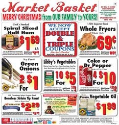 Attleboro-Market-Basket-Circular